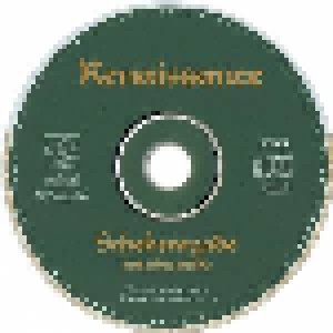 Renaissance: Scheherazade And Other Stories (CD) - Bild 3