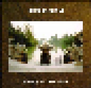 Ikon: Reality Is Lost 1999 (Mini-CD / EP) - Bild 1