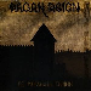 Pagan Reign: Во Времена Былин (Mini-CD / EP) - Bild 1