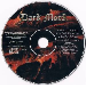 Dark Moor: Dark Moor (CD) - Bild 3