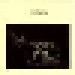 Joy Division: Closer (CD) - Thumbnail 1