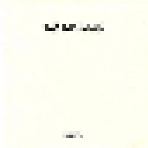 Joy Division: Closer (CD) - Bild 3