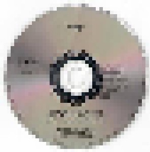 Joy Division: Closer (CD) - Bild 4