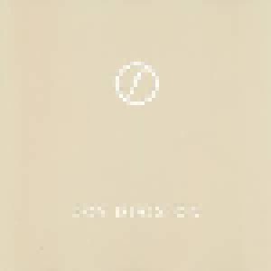 Joy Division: Still (CD) - Bild 1