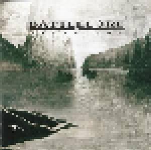 Battlelore: Evernight - Cover