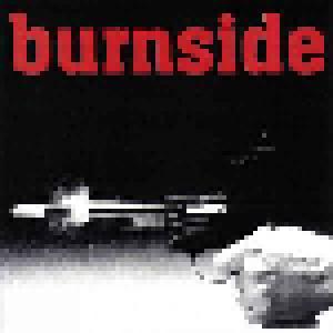 Burnside: Burnside - Cover