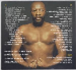 Isaac Hayes: Ultimate Isaac Hayes - Can You Dig It? (2-CD + DVD) - Bild 6