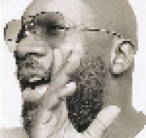 Isaac Hayes: Ultimate Isaac Hayes - Can You Dig It? (2-CD + DVD) - Bild 8
