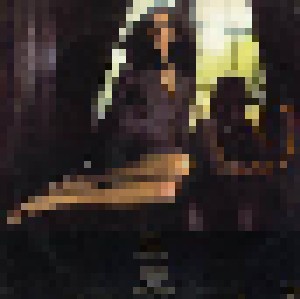Carly Simon: Another Passenger (LP) - Bild 6