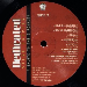 Steve Cropper: Dedicated (LP + CD) - Bild 4