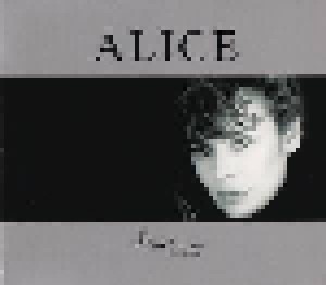 Alice: The Platinum Collection (3-CD) - Bild 1