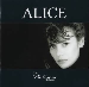 Alice: The Platinum Collection (3-CD) - Bild 3