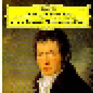 Ludwig van Beethoven: Sonate Nr. 4 Es-Dur Op. 7 (LP) - Bild 1