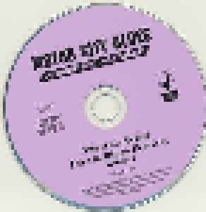 Motor City Blues-Please Mr. Foreman: The Ann Abor Blues & Jazz Festival Vol.1 (CD) - Bild 2