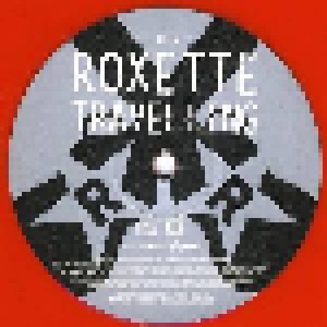 Roxette: Travelling (2-LP) - Bild 3