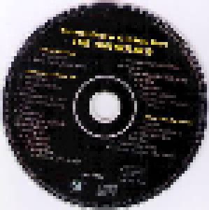 Tommy Boyce & Bobby Hart: Anthology (CD) - Bild 3