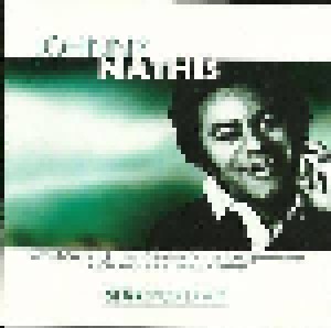 Johnny Mathis: Starportrait (CD) - Bild 1