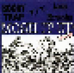 Locus Horrendus + Booby Trap + T.I.T.: Mosh It Up (Split-CD) - Bild 1