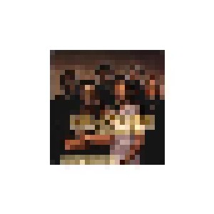 Kool & The Gang: All-Time Greatest Hits (CD) - Bild 1