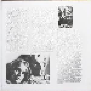 Van Morrison: Moondance (LP) - Bild 4