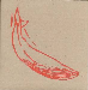 A River Crossing: The Whale Demo (Demo-CD) - Bild 1