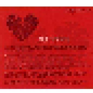 Nonplusultra - Love Songs (5-CD) - Bild 2