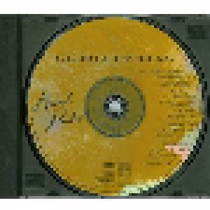 Gloria Estefan: Abriendo Puertas (CD) - Bild 3