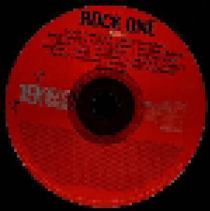 Rock One Vol. 33 (CD) - Bild 4