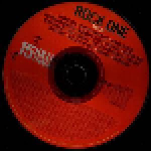 Rock One Vol. 53 (CD) - Bild 5
