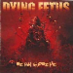 Dying Fetus: Reign Supreme (CD) - Bild 1
