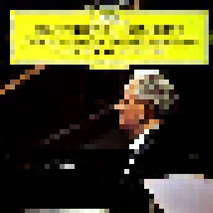 Ludwig van Beethoven: Pathétique / Mondschein / Moonlight / Appassionata (LP) - Bild 1