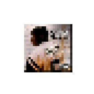 Phife Dawg: Ventilation Da LP (CD) - Bild 1