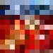 John Lee Hooker: Blues Is My Favourite Colour (CD) - Thumbnail 1