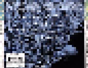 Percy Sledge: Blue Night (CD) - Bild 3
