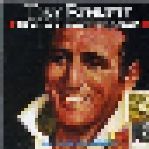 Tony Bennett: 16 Most Requested Songs (CD) - Bild 1