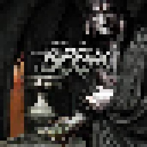 Impending Doom: Baptized In Filth (Promo-CD) - Bild 1