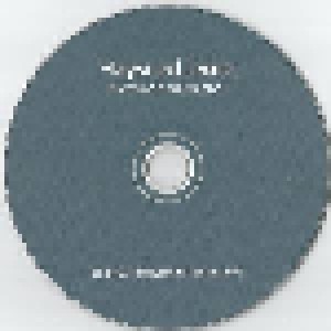 Hayseed Dixie: Nicotine And Alcohol (CD) - Bild 5