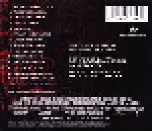 Hans Zimmer: The Da Vinci Code (CD) - Bild 3