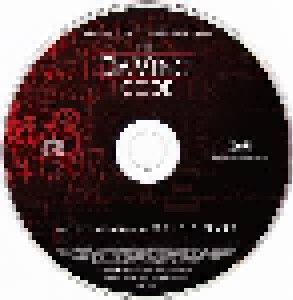 Hans Zimmer: The Da Vinci Code (CD) - Bild 4