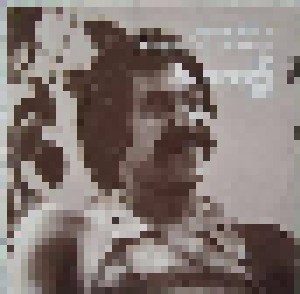 Jim Croce: Photographs & Memories - His Greatest Hits (CD) - Bild 1
