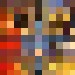 Colourbox: Colourbox - Cover