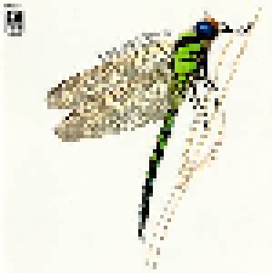 Strawbs: Dragonfly (CD) - Bild 1