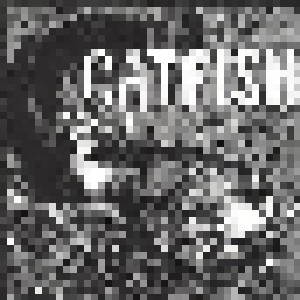 Catfish: Get Down (CD) - Bild 1