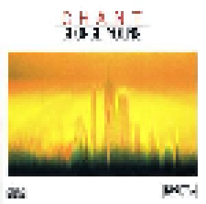 George Young: Chant (CD) - Bild 1
