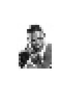 Nat King Cole: Sentimental Reasons (2-CD) - Bild 1
