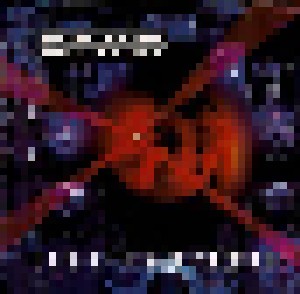 Fear Factory: Soul Of A New Machine (CD) - Bild 1