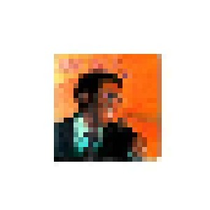 Sammy Davis Jr.: Now (CD) - Bild 1