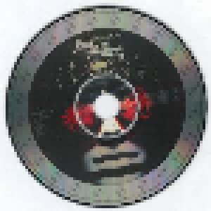Judas Priest: Killing Machine (CD) - Bild 2
