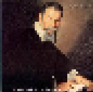 Claudio Monteverdi: Vesper Zum Fest Christi Himmelfahrt (CD) - Bild 2