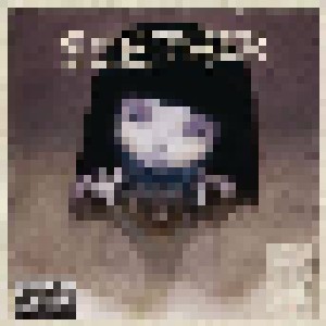 Seether: Finding Beauty In Negative Spaces (CD) - Bild 1